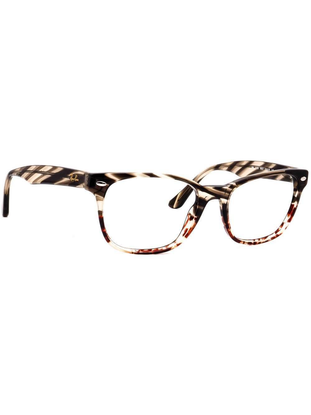 Ray-Ban RB 5359 5837 Eyewear